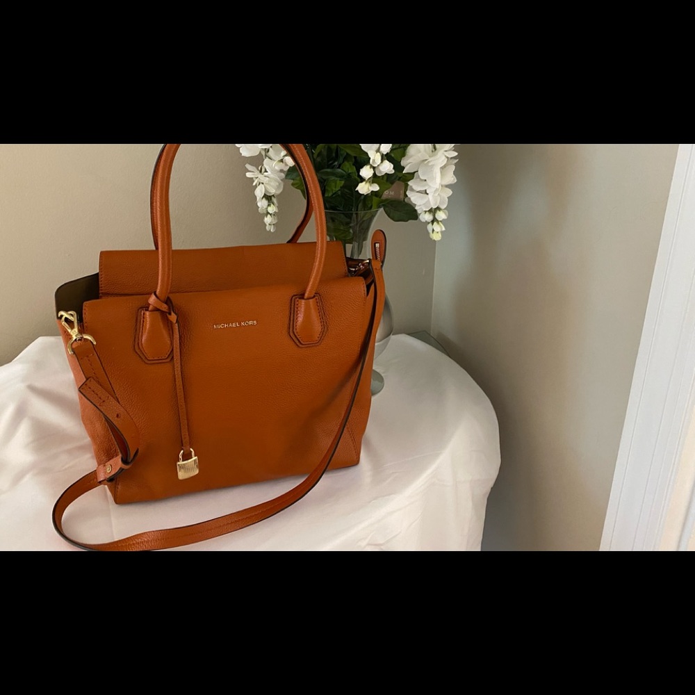 Micheal Kors